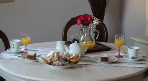 Bed & Breakfast Mafi - Image 3