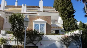Apartament - dom, Hiszpania Andaluzja, Costa del Sol - Image 3