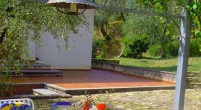 La villetta bianca - Image 3