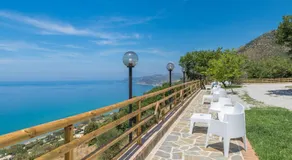 Il Poggio del Mare - Image 3