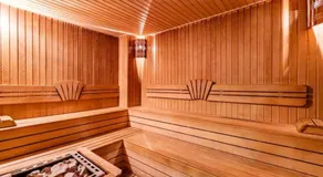 Buyuk Velic Hotel - Image 5