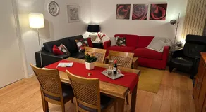 B & B ANNAMIE - Image 3