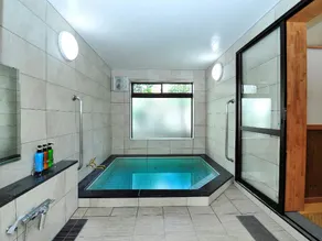 Ryokan Seifuso - Image 2