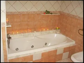 104920 -  House in La Orotava - Image 4
