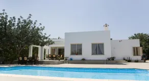 Eliofos Luxury Villa - Image 3