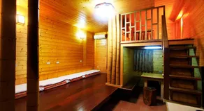 Yi Xin Homestay - Image 4