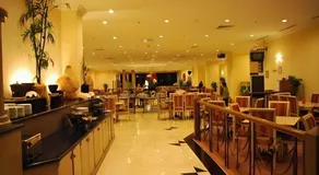Hotel 28 Chow Kit Kuala Lumpur - Image 4
