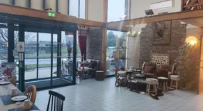 Hôtel Saxo - Image 3