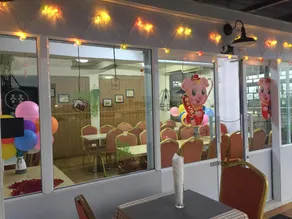 City Central Inn - Image 2
