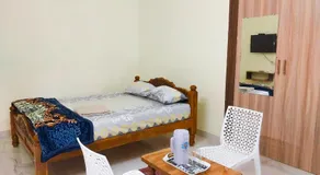 Raja Residency - Image 2