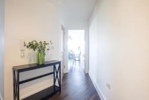 2 bed Modern apartment close to Bicester Village - Image 4