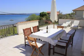 Apartment Blazenka A1 Tkon, Island Pasman - Image 3