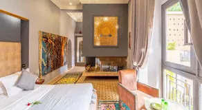 Le Medina Privilège Riad & Spa - Image 2