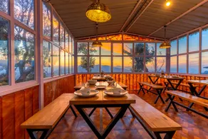 The Mukteshwar Manor - Image 2