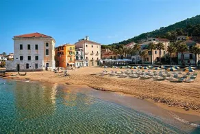 Enza Vacanze - Image 2