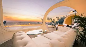 Glamping Balú - Image 2