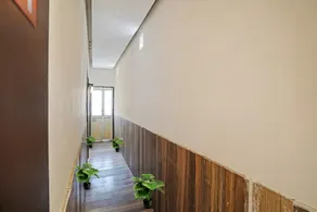 Hotel O Kwins Residency - Image 3
