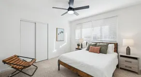 Fully Renovated Home with Pool - Image 2