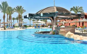 Hotelux Oriental Coast Marsa Alam - Image 4