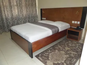 Residence Jully - Image 4