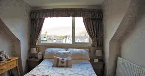 Lindisfarne House - Image 4