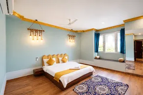 Hyderabad Farmstays - Image 2
