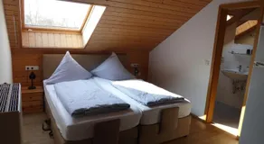 Roth Apartments beim Europa-Park Rust - Image 2