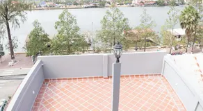 TWIN HOME Guesthouse - Image 3