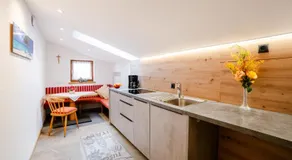 Haus Stecher - Image 4