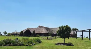 Linglela Lodge - Image 5