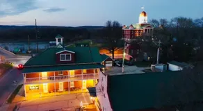 Nestle Inn - Image 4