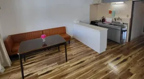 Hakuba Inn Bloom - Image 3