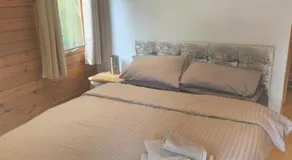 Southernwood - Garden Lodge 6 - Image 5