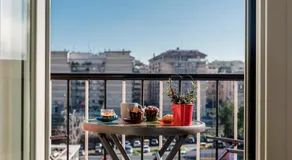 Le vestali Guest House - Image 3