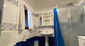 Casa Katia - Image 2