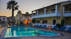 Hotel Club Maria Sidari - Image 2