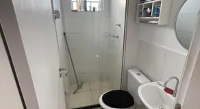 Excellent value for money - Fully equipped apartment - Image 2