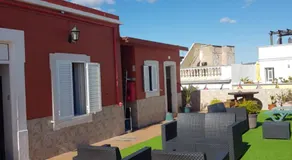 Bela Vista - Image 4