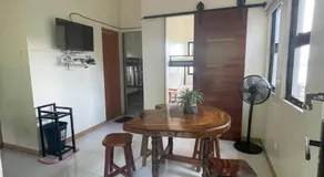 Pamasyar Transient Inn - Image 5