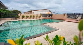 Pink Residence Chalong - Image 3
