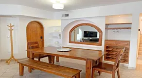 Villa Relax 1 by Kivoya - Image 5