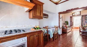 Rúbel - Image 2