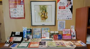 Nobeoka Urban-Hotel - Vacation STAY 30427v - Image 4