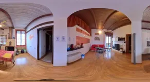 Antico Centro Quartu - Image 4