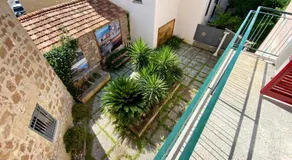 Happy Days Terracina - Image 4