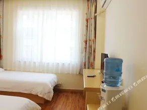 Xiang ri kui hotel - Image 2