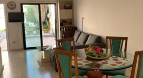 Two Floor Maisonette by the Sea - Image 4
