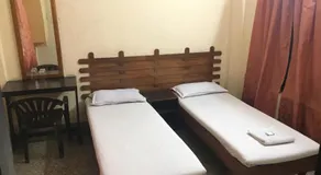Nellimoottil Guest House - Image 3