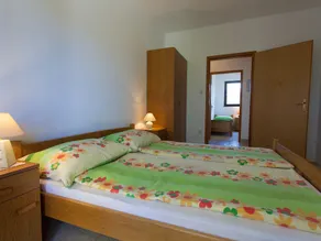 Apartment in Vantacici near the Sea - Image 4