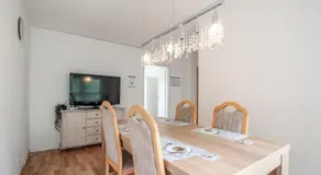 nJoy! Business Apartment Neckarsulm - nähe Audi & Balkon - Image 3